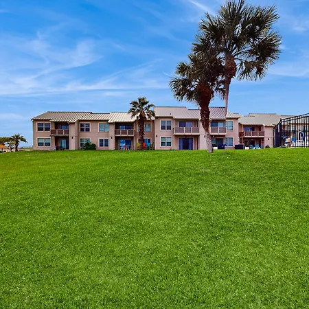 Little Bay Escape Villa
